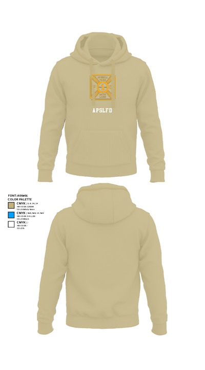 APSLFD 19423185 Hoodie - 91