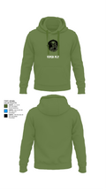 Viper PLT 18249091 Hoodie - 51