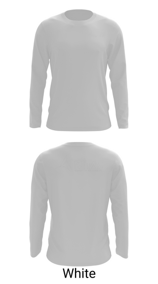 Long Sleeve Performance Shirt, Tritac Shooting Solutions, , Teamtime, Team time, sublimation, custom sports apparel, team uniforms, spirit wear, spiritwear, sports uniforms, custom shirts, team store, custom team store, fundraiser sports, apparel fundraiser