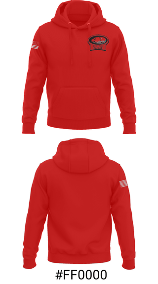 Hoodie, North Senior High School Track, Track & Field, Teamtime, Team time, sublimation, custom sports apparel, team uniforms, spirit wear, spiritwear, sports uniforms, custom shirts, team store, custom team store, fundraiser sports, apparel fundraiser