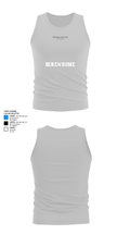 RenewHome 73330412 Tank Top - 13
