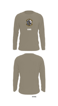 Sc821 97407989 Long Sleeve Performance Shirt 72