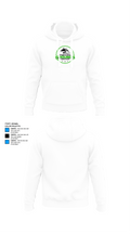 Thriving Grounds Landscaping 97741926 Hoodie - 5