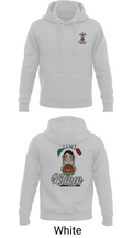 Aris Kitchen 54812273 Hoodie - 6
