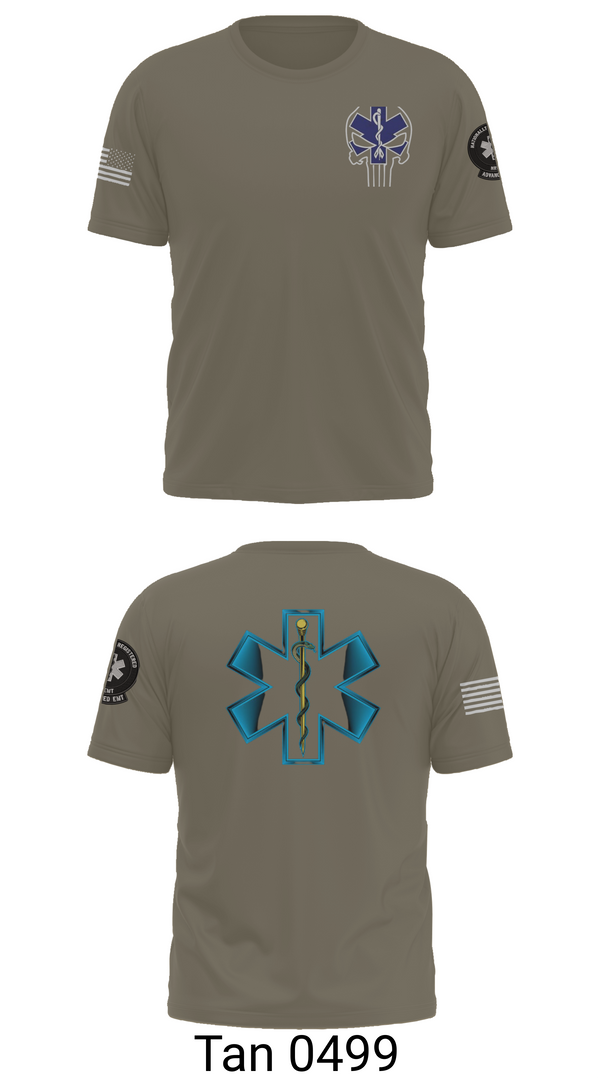 Short Sleeve Performance Shirt, 700, Army, Teamtime, Team time, sublimation, custom sports apparel, team uniforms, spirit wear, spiritwear, sports uniforms, custom shirts, team store, custom team store, fundraiser sports, apparel fundraiser