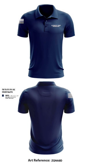 Long Sleeve Performance Polo, Quad Glass, , Teamtime, Team time, sublimation, custom sports apparel, team uniforms, spirit wear, spiritwear, sports uniforms, custom shirts, team store, custom team store, fundraiser sports, apparel fundraiser