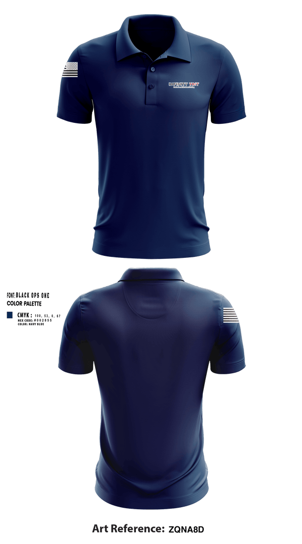 Long Sleeve Performance Polo, Quad Glass, , Teamtime, Team time, sublimation, custom sports apparel, team uniforms, spirit wear, spiritwear, sports uniforms, custom shirts, team store, custom team store, fundraiser sports, apparel fundraiser