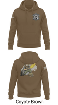 FIELD MESS 13244751 Hoodie - 18