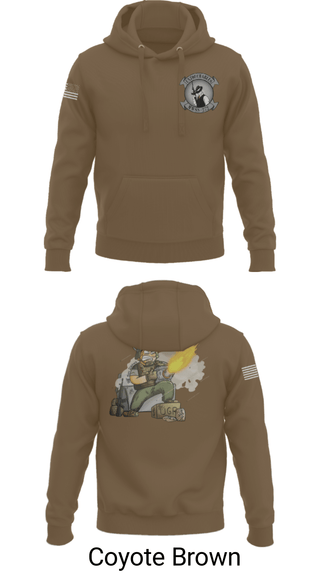 Hoodie, FIELD MESS, Marines, Teamtime, Team time, sublimation, custom sports apparel, team uniforms, spirit wear, spiritwear, sports uniforms, custom shirts, team store, custom team store, fundraiser sports, apparel fundraiser