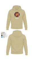 MCIPAC 4147432 Hoodie - 91