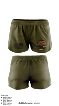 Detachment 1 27221981 Ranger Panties - 10