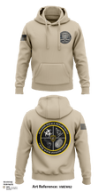 CID 40705219 Hoodie - 126