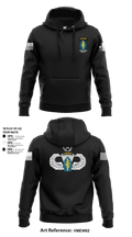 197th STSC (SO)(A) 32760162 Hoodie - 3