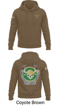 977 MP CO 88106845 Hoodie - 18