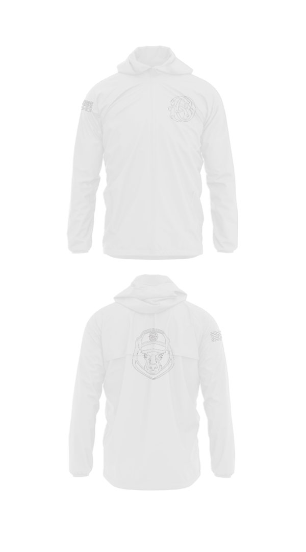Windbreaker, BAGS ONLY, , Teamtime, Team time, sublimation, custom sports apparel, team uniforms, spirit wear, spiritwear, sports uniforms, custom shirts, team store, custom team store, fundraiser sports, apparel fundraiser