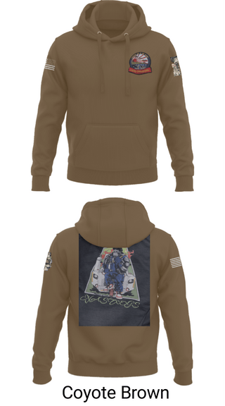 Hoodie, AIMD IWAKUNI, Navy, Teamtime, Team time, sublimation, custom sports apparel, team uniforms, spirit wear, spiritwear, sports uniforms, custom shirts, team store, custom team store, fundraiser sports, apparel fundraiser