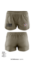 Cpd 68937191 Ranger Panties - 124