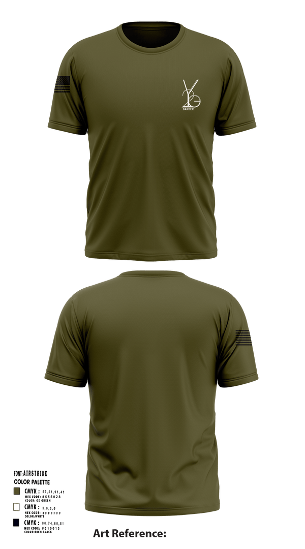 Short Sleeve Performance Shirt, Y2GRANT, , Teamtime, Team time, sublimation, custom sports apparel, team uniforms, spirit wear, spiritwear, sports uniforms, custom shirts, team store, custom team store, fundraiser sports, apparel fundraiser