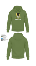 USMAPS AY 25 34180686 Hoodie - 51