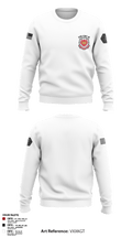 178th EN BN 53503962 Crew Neck Sweatshirt - 5