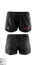 Bravo bulls 90255398 Ranger Panties - 6