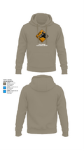 317th support maintenance company 3788646 Hoodie - 71