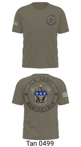 Short Sleeve Performance Shirt, AWC, , Teamtime, Team time, sublimation, custom sports apparel, team uniforms, spirit wear, spiritwear, sports uniforms, custom shirts, team store, custom team store, fundraiser sports, apparel fundraiser