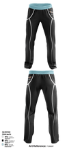 ACE Volleyball Club 23425419 Sweatpants - 2