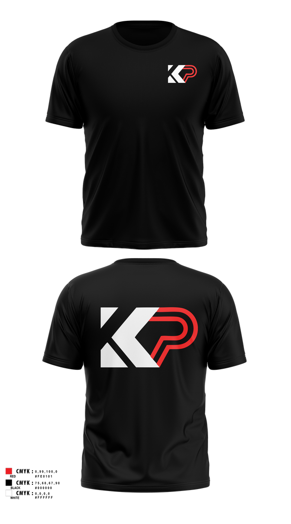Short Sleeve Performance Shirt, KP Designs, , Teamtime, Team time, sublimation, custom sports apparel, team uniforms, spirit wear, spiritwear, sports uniforms, custom shirts, team store, custom team store, fundraiser sports, apparel fundraiser