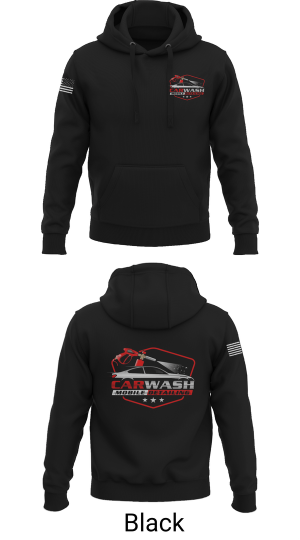 Hoodie, J&M BROTHERS, , Teamtime, Team time, sublimation, custom sports apparel, team uniforms, spirit wear, spiritwear, sports uniforms, custom shirts, team store, custom team store, fundraiser sports, apparel fundraiser