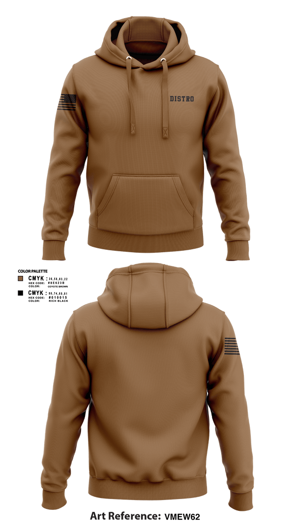 Hoodie, Distro, , Teamtime, Team time, sublimation, custom sports apparel, team uniforms, spirit wear, spiritwear, sports uniforms, custom shirts, team store, custom team store, fundraiser sports, apparel fundraiser