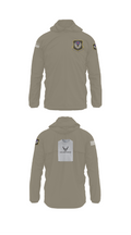 Dawson 24710825 Windbreaker - 61