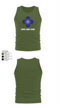 338th Army Band 31554965 Tank Top - 59