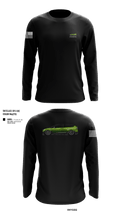 EV AutostyleEV Autostyle 25310050 Long Sleeve Performance Shirt 28