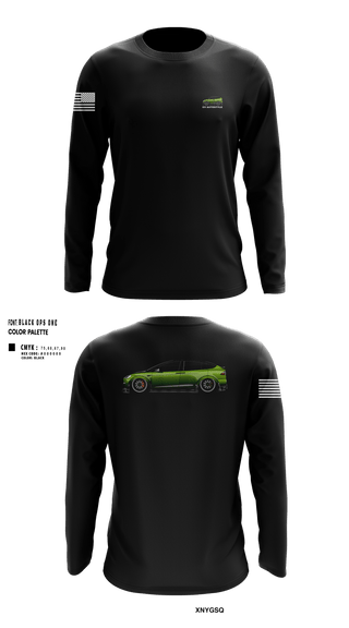 Long Sleeve Performance Shirt, EV AutostyleEV Autostyle, Baseball, Teamtime, Team time, sublimation, custom sports apparel, team uniforms, spirit wear, spiritwear, sports uniforms, custom shirts, team store, custom team store, fundraiser sports, apparel fundraiser