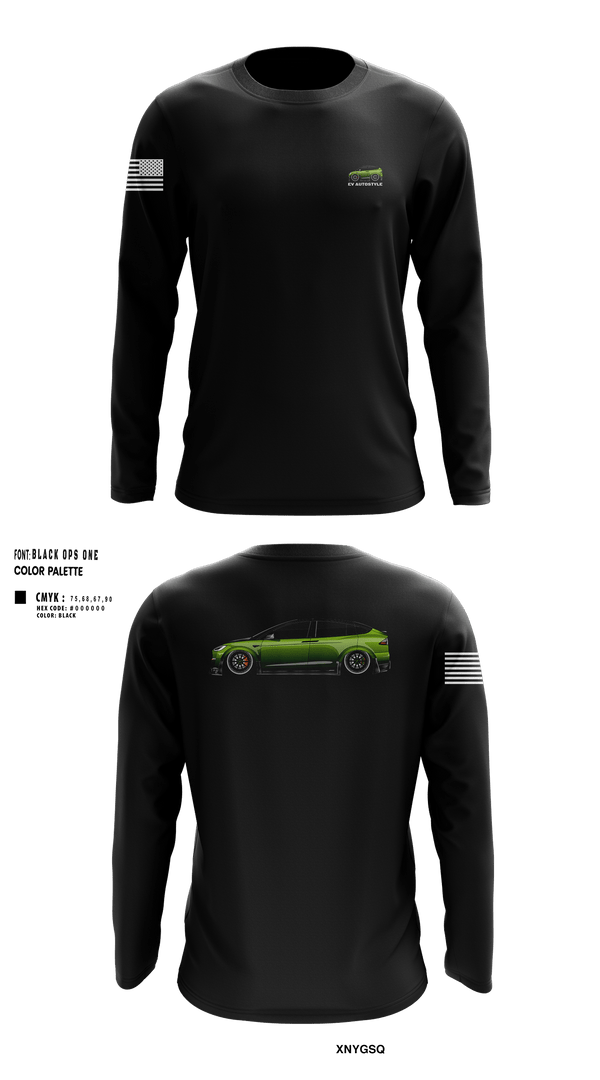 Long Sleeve Performance Shirt, EV AutostyleEV Autostyle, Baseball, Teamtime, Team time, sublimation, custom sports apparel, team uniforms, spirit wear, spiritwear, sports uniforms, custom shirts, team store, custom team store, fundraiser sports, apparel fundraiser