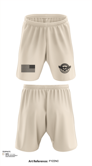 Athletic Shorts With Pockets, Elevated Industries, , Teamtime, Team time, sublimation, custom sports apparel, team uniforms, spirit wear, spiritwear, sports uniforms, custom shirts, team store, custom team store, fundraiser sports, apparel fundraiser