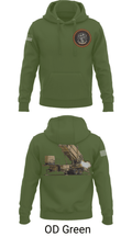 Bravo 5-7 ADA 95046611 Hoodie - 58