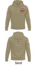 FAST 38169751 Hoodie - 98