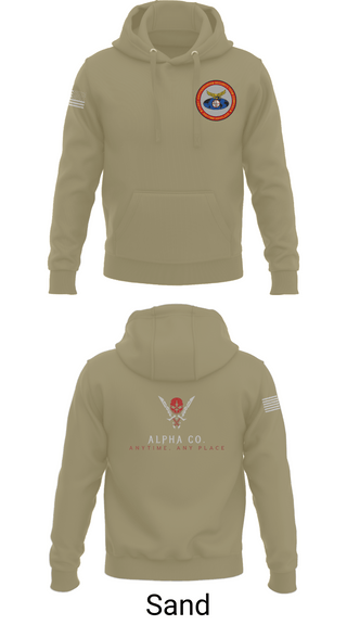 Hoodie, FAST, , Teamtime, Team time, sublimation, custom sports apparel, team uniforms, spirit wear, spiritwear, sports uniforms, custom shirts, team store, custom team store, fundraiser sports, apparel fundraiser