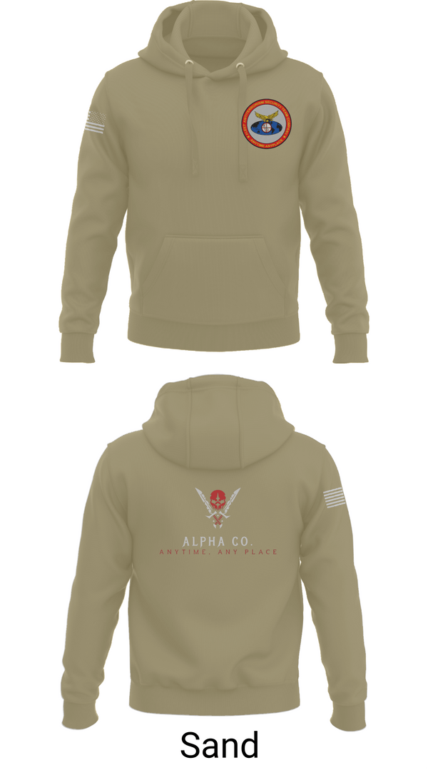 Hoodie, FAST, , Teamtime, Team time, sublimation, custom sports apparel, team uniforms, spirit wear, spiritwear, sports uniforms, custom shirts, team store, custom team store, fundraiser sports, apparel fundraiser