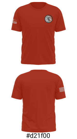 Short Sleeve Performance Shirt, Davie High School, Tennis, Teamtime, Team time, sublimation, custom sports apparel, team uniforms, spirit wear, spiritwear, sports uniforms, custom shirts, team store, custom team store, fundraiser sports, apparel fundraiser