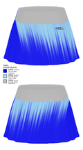 South River High School Tennis 19446201 Skort - 33