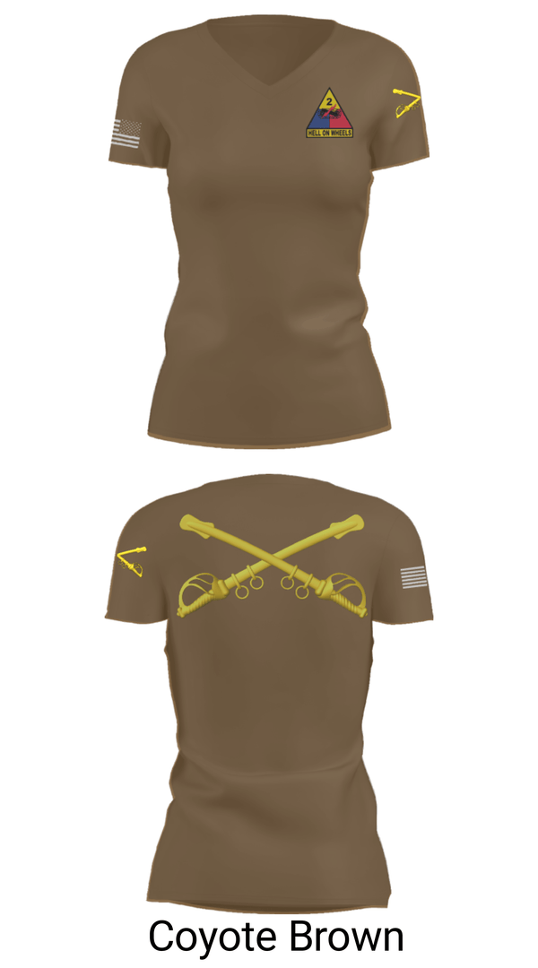 Women's Short Sleeve Vneck Shirt, Scouts, , Teamtime, Team time, sublimation, custom sports apparel, team uniforms, spirit wear, spiritwear, sports uniforms, custom shirts, team store, custom team store, fundraiser sports, apparel fundraiser