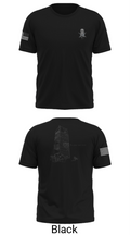 EODMU2 PLT 201 28885436 Short Sleeve Performance Shirt - 20