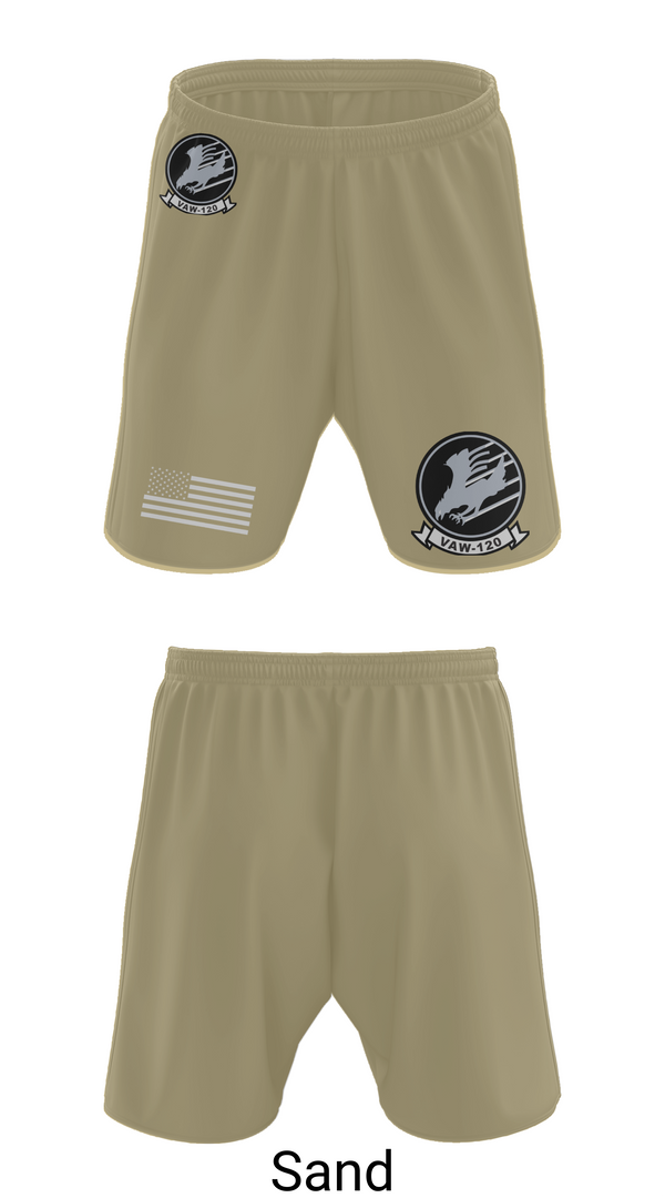 Athletic Shorts With Pockets, VAW-120, , Teamtime, Team time, sublimation, custom sports apparel, team uniforms, spirit wear, spiritwear, sports uniforms, custom shirts, team store, custom team store, fundraiser sports, apparel fundraiser