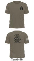 Class 88 25080920 Short Sleeve Performance Shirt - 76