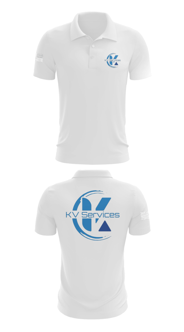 Short Sleeve Performance Polo, kvservices, , Teamtime, Team time, sublimation, custom sports apparel, team uniforms, spirit wear, spiritwear, sports uniforms, custom shirts, team store, custom team store, fundraiser sports, apparel fundraiser