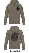 100th Battalion 442nd Infantry Delta dragons 60081058 Hoodie - 78