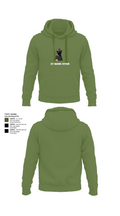 1st marine divison 61808262 Hoodie - 51